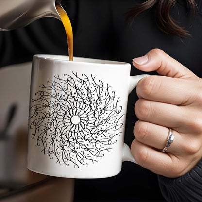 Eff It Eff It Eff It With Stars