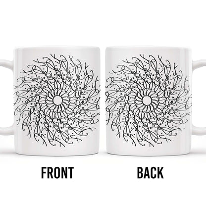 Eff It Eff It Eff It With Stars