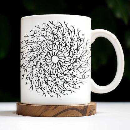 Eff It Eff It Eff It With Stars