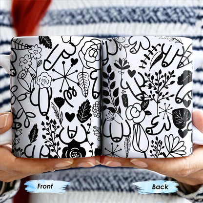 Celebrate Life's Little Moments With Nature-Inspired Designs