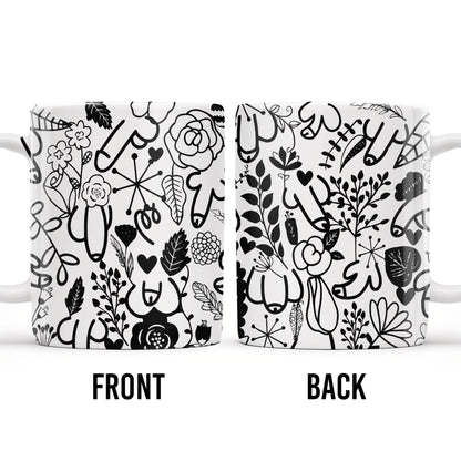 Celebrate Life's Little Moments With Nature-Inspired Designs