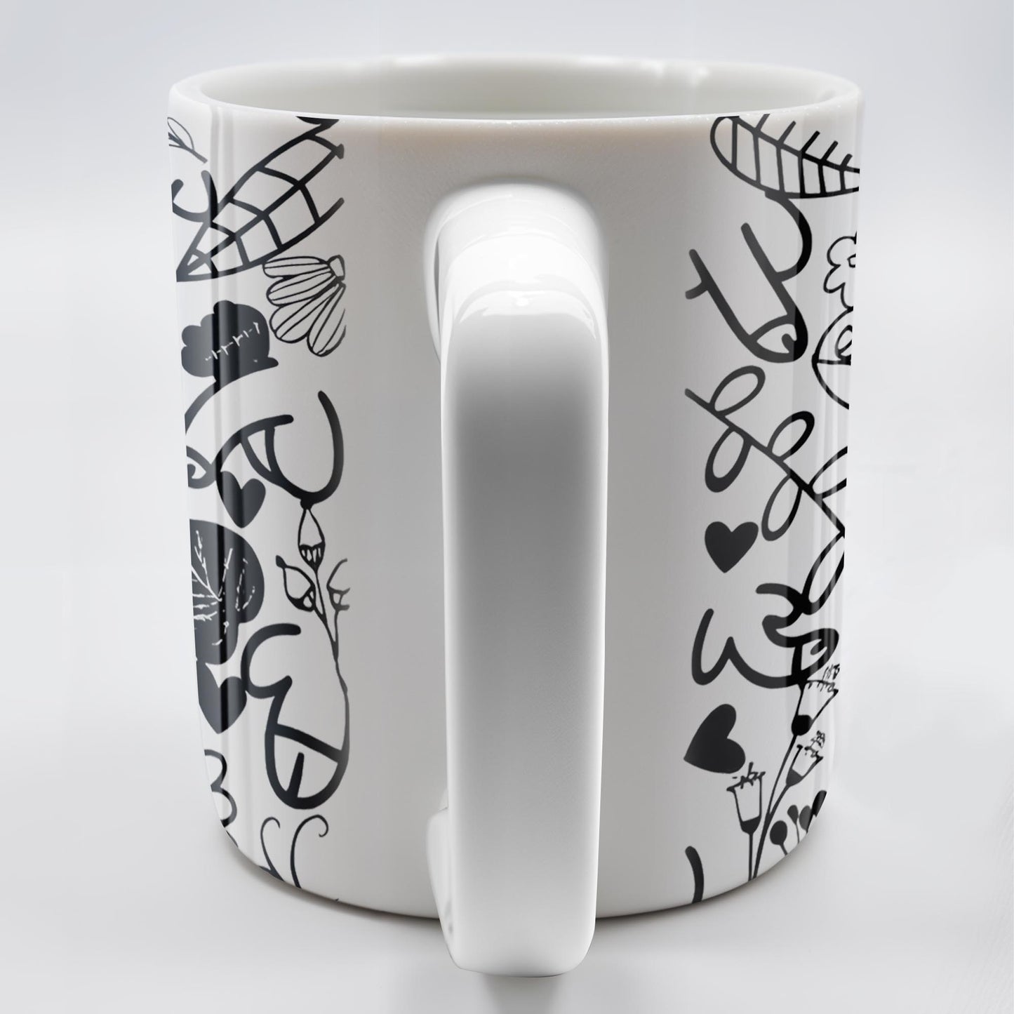 Celebrate Life's Little Moments With Nature-Inspired Designs