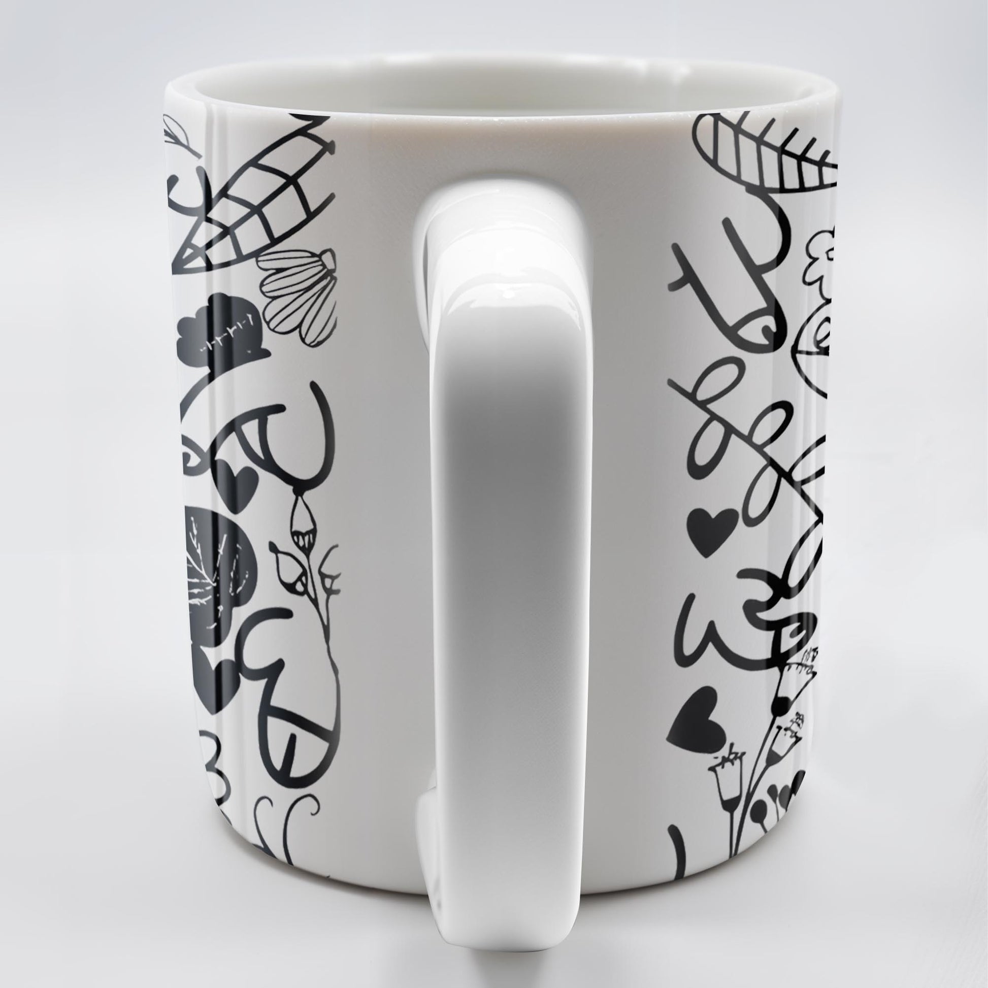 Celebrate Life's Little Moments With Nature-Inspired Designs