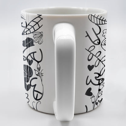 Celebrate Life's Little Moments With Nature-Inspired Designs