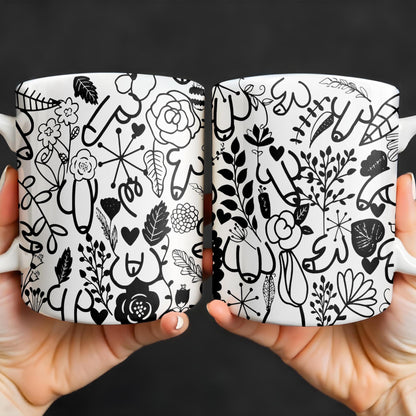 Celebrate Life's Little Moments With Nature-Inspired Designs