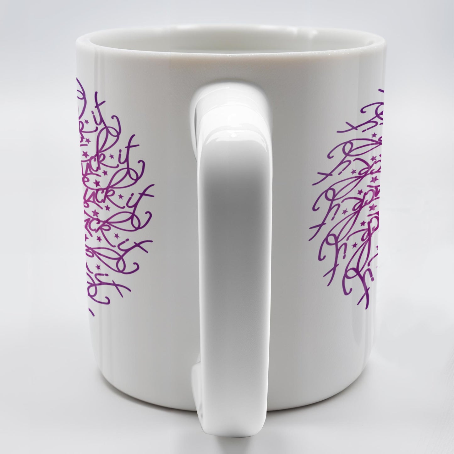 Amazing Mandala Design Perfect For Relaxing Moments