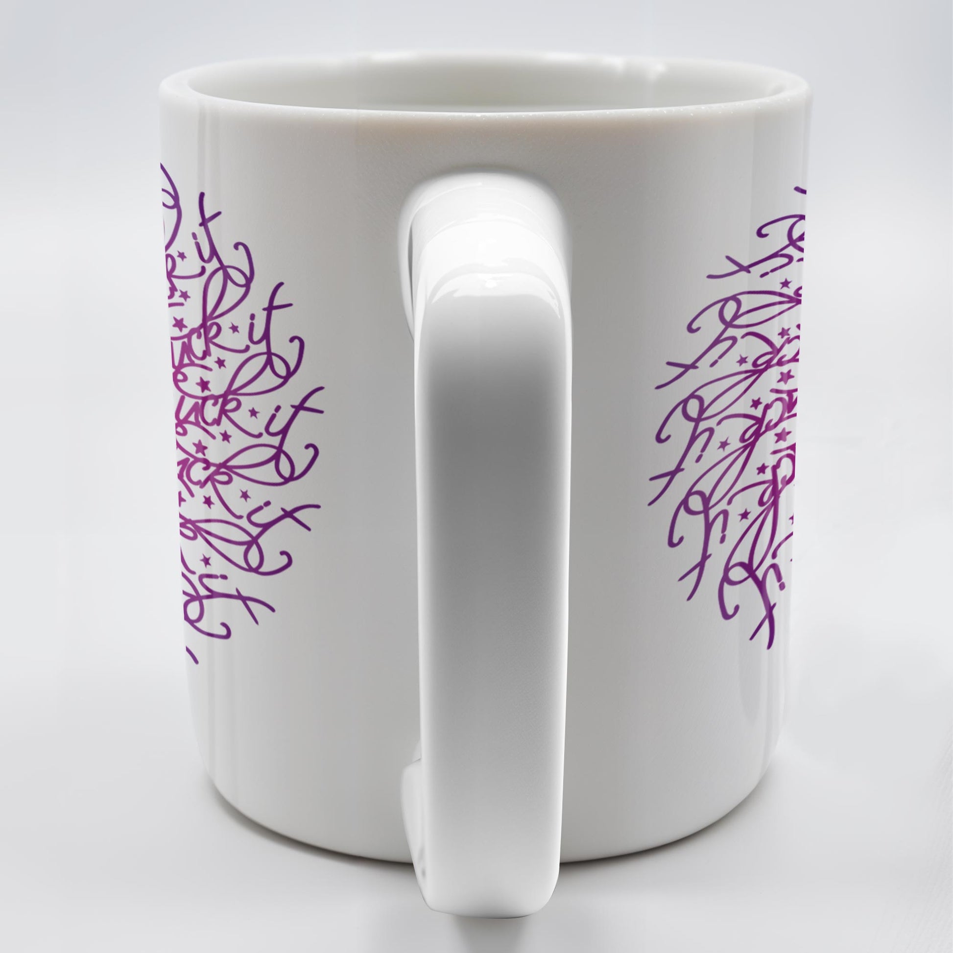 Amazing Mandala Design Perfect For Relaxing Moments