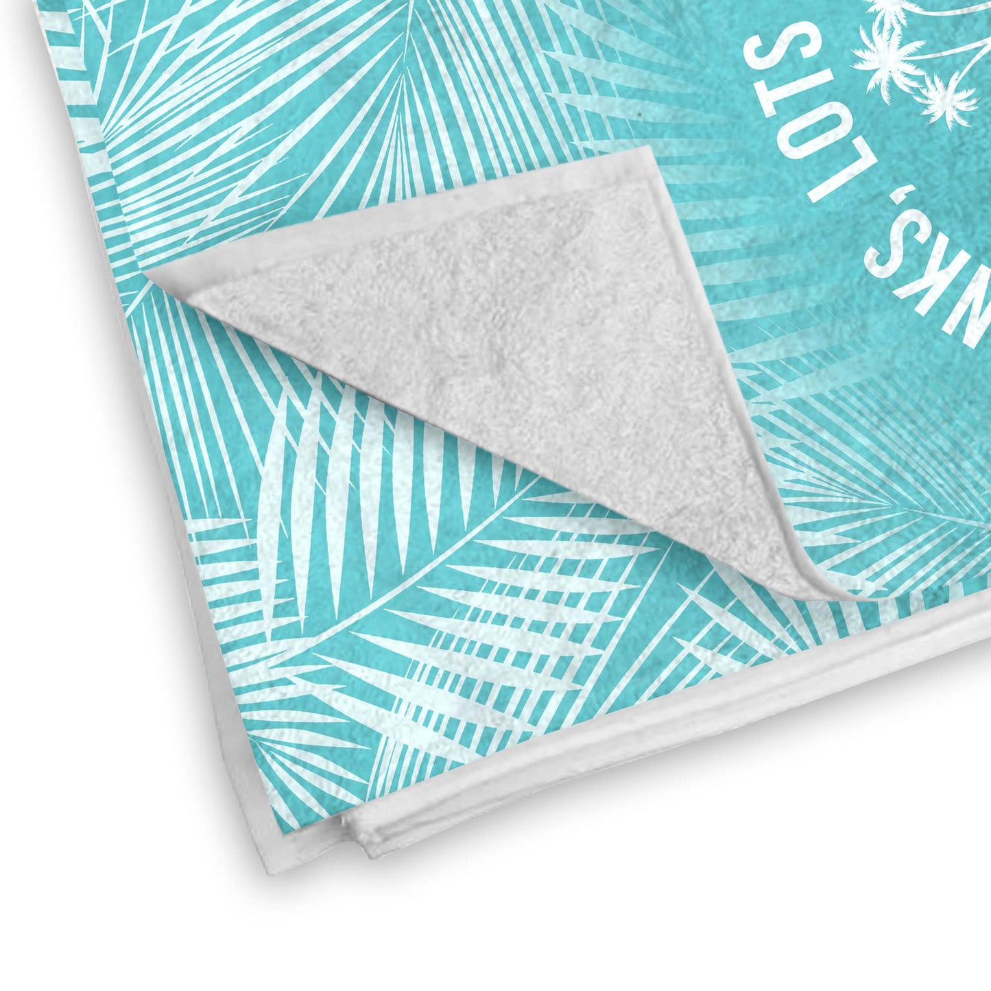 Beach, Drinks, Lots Of Memories And Laughter, Girl's Trip