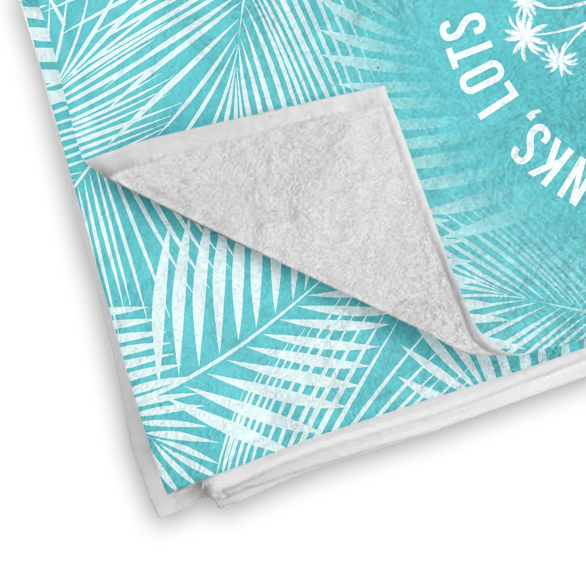 Beach, Drinks, Lots Of Memories And Laughter, Girl's Trip