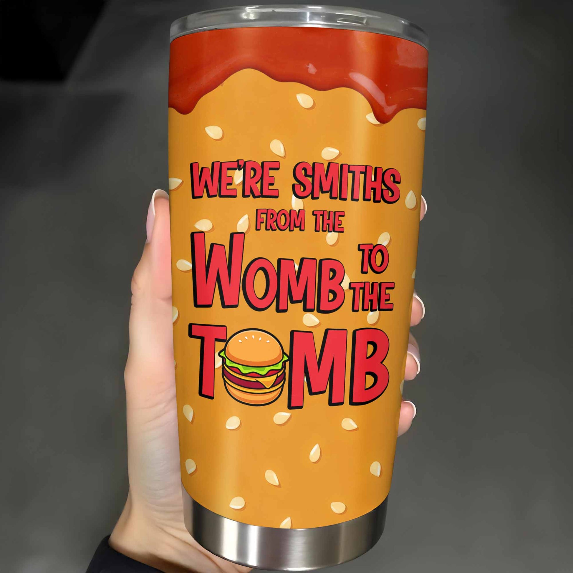 This Is Us Our Life Story Home Family Cartoon Design