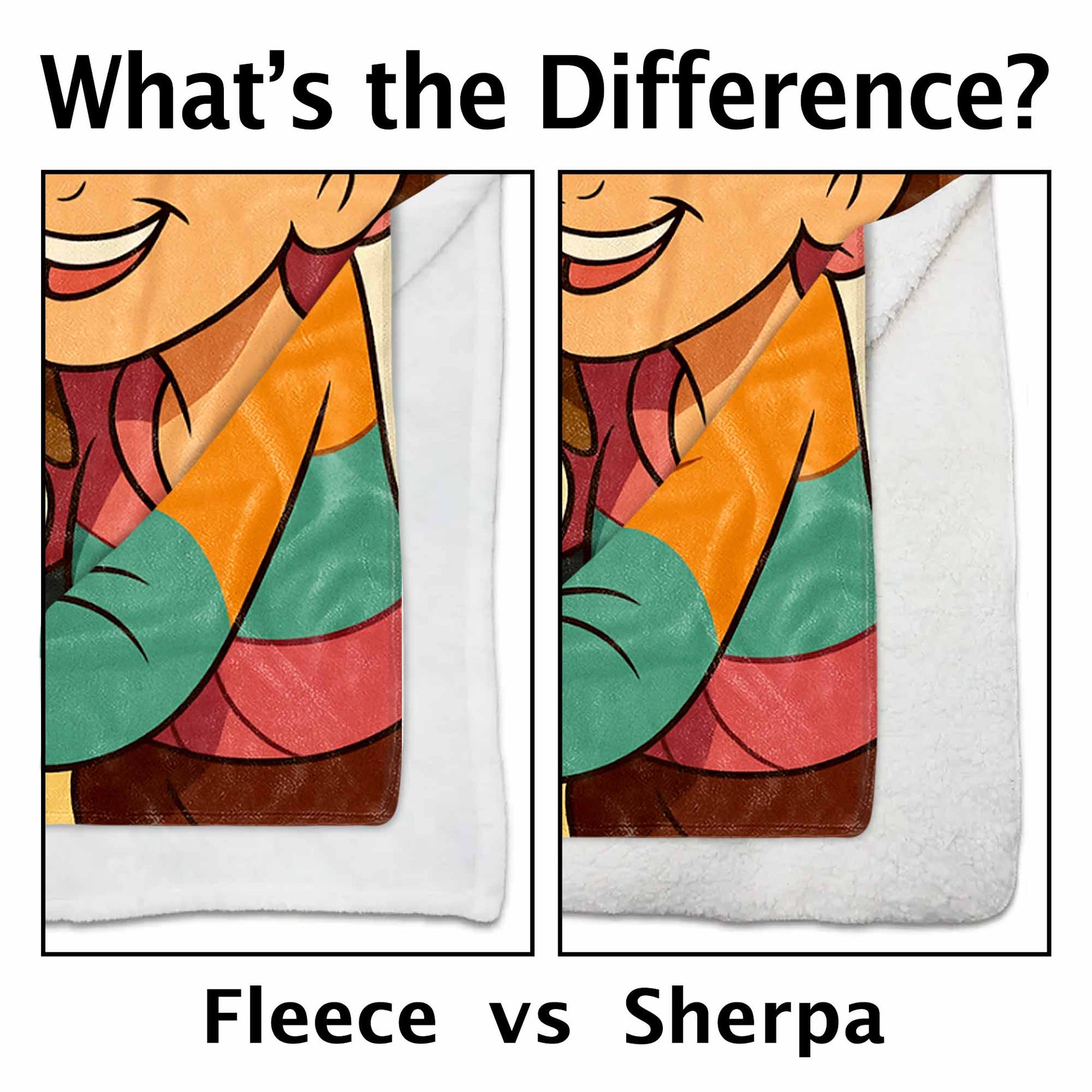 The Smith Family With Dog And Cat