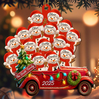 Celebrate A Special Holiday Season With Festive Decorations