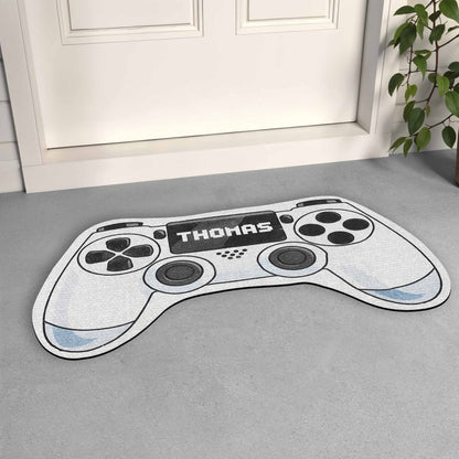 Perfect Gift For The Game Enthusiast With Video Game Controller