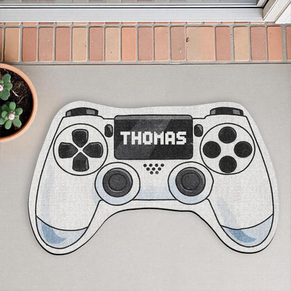 Perfect Gift For The Game Enthusiast With Video Game Controller