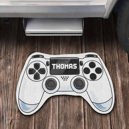 Perfect Gift For The Game Enthusiast With Video Game Controller