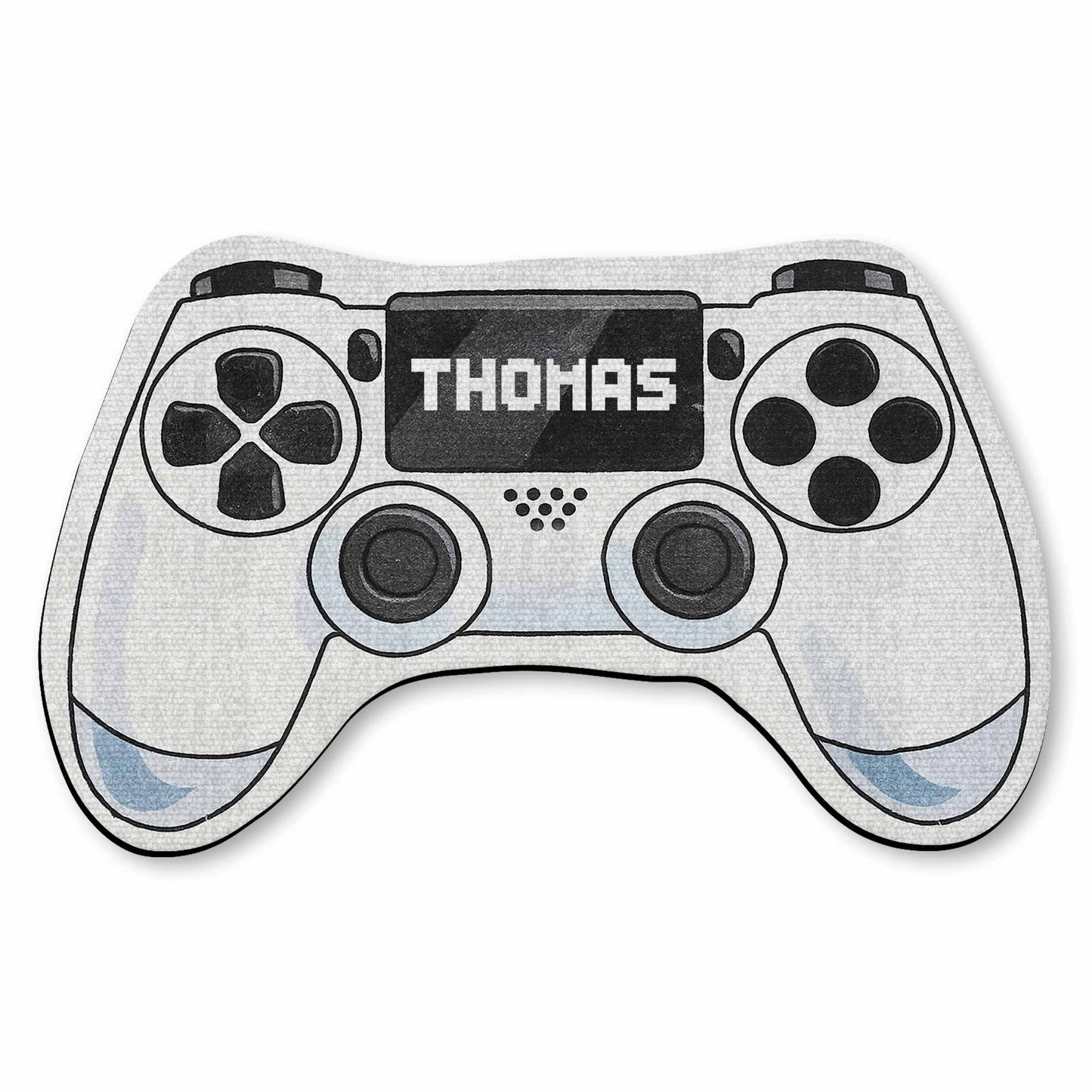 Perfect Gift For The Game Enthusiast With Video Game Controller