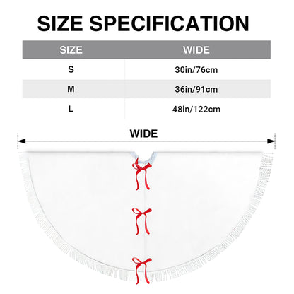 Celebrate The Joyful Season With Customizable Snowmen