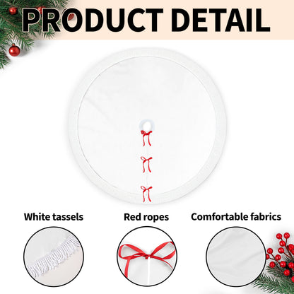 Celebrate The Joyful Season With Customizable Snowmen