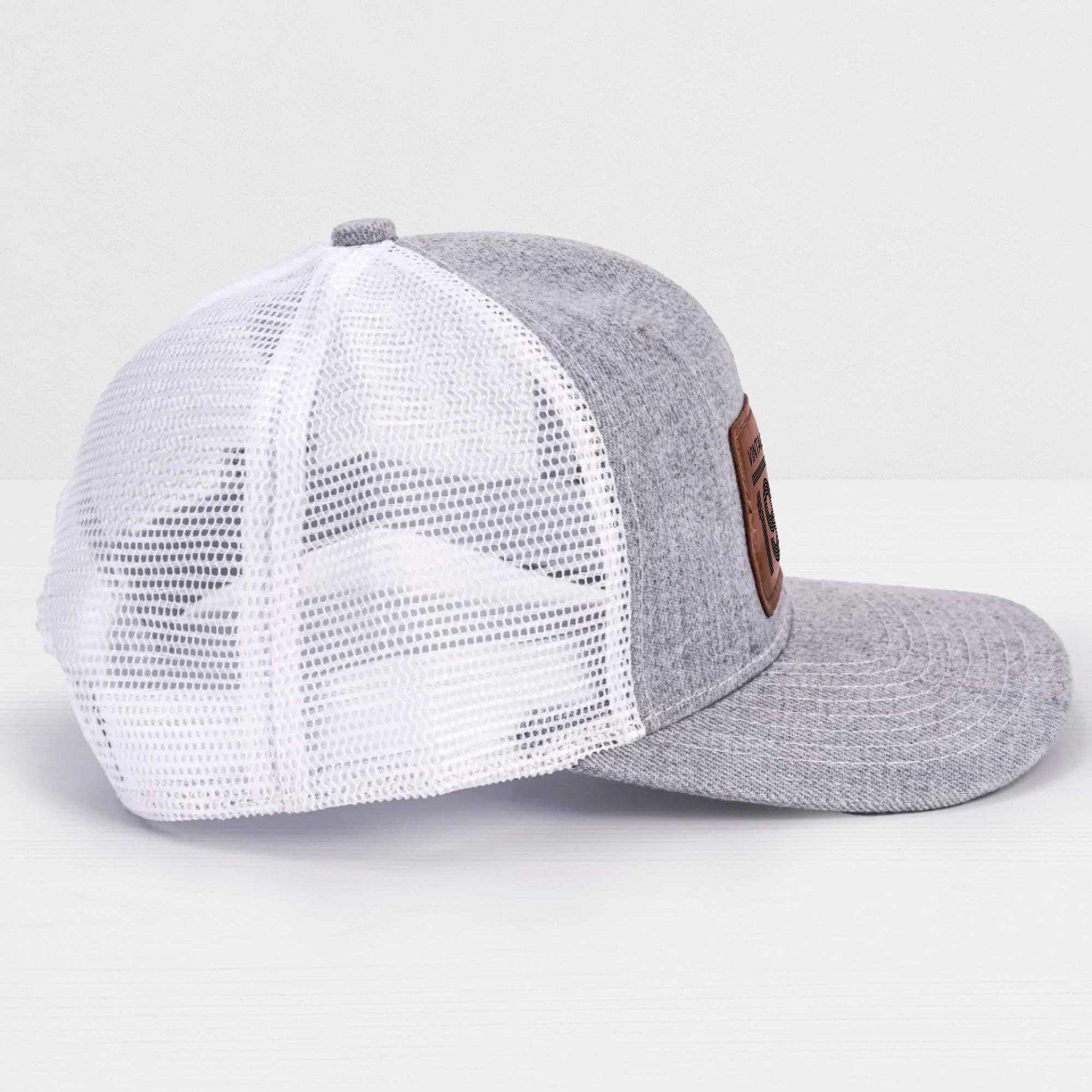 Vintage 1985 Limited Edition Cassette Design