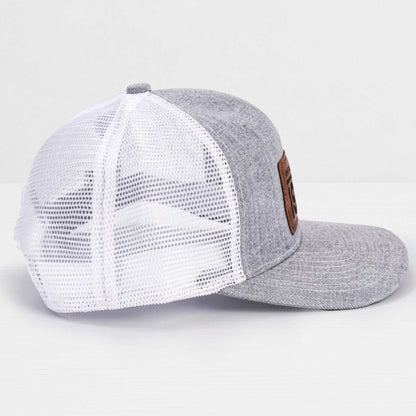 Vintage 1985 Limited Edition Cassette Design