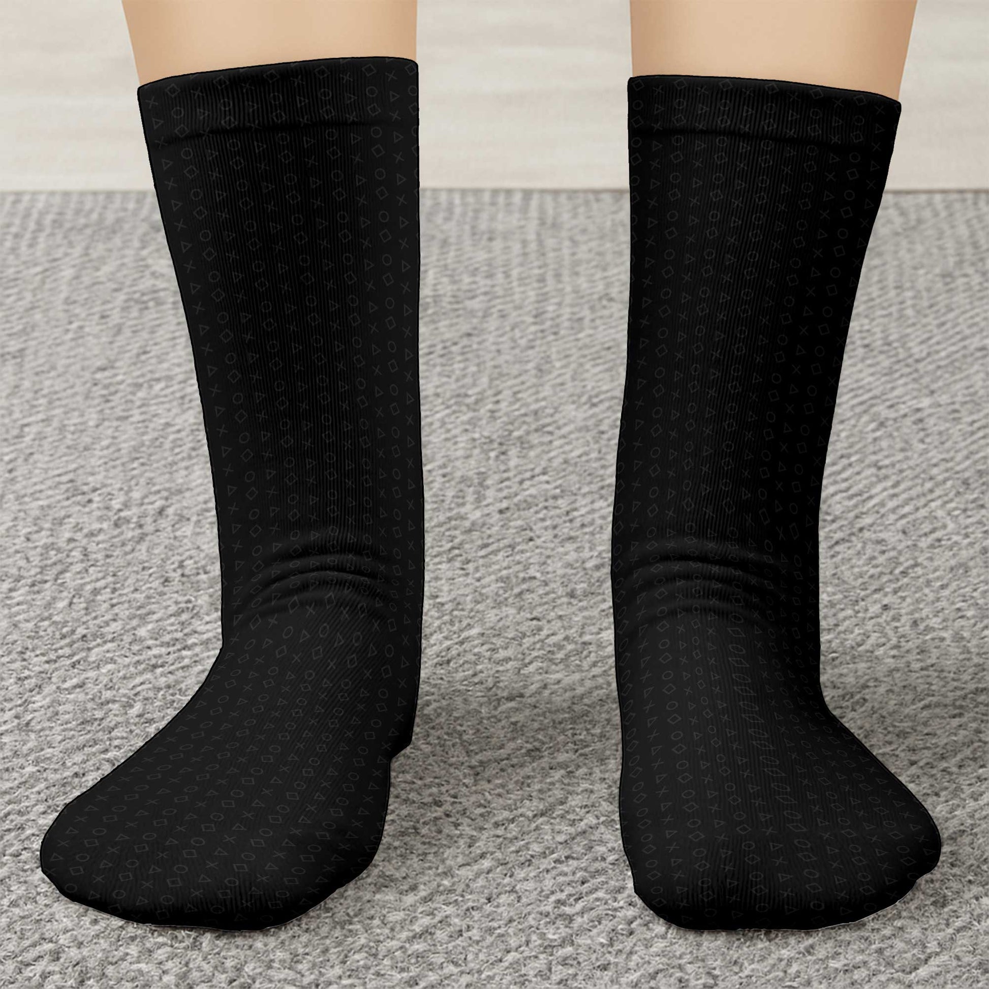 Do Not Disturb, I'm Gaming, Video Game Controller