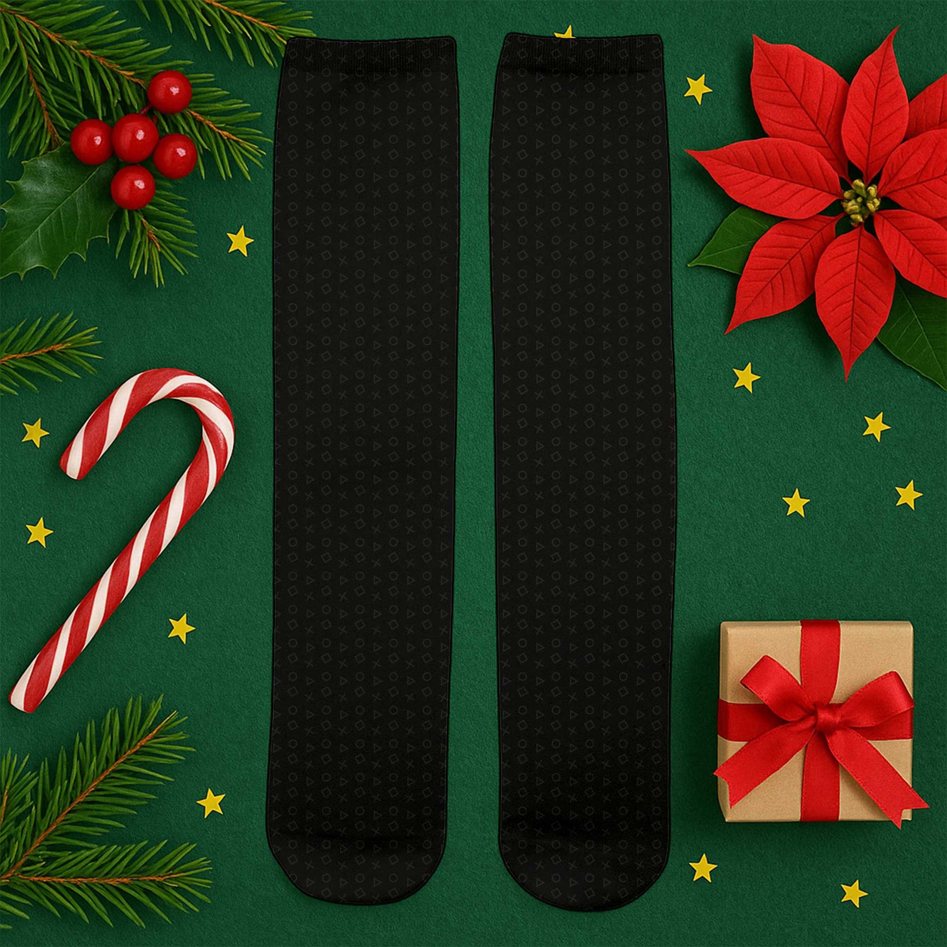 Do Not Disturb, I'm Gaming, Video Game Controller