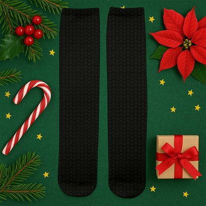 Do Not Disturb, I'm Gaming, Video Game Controller