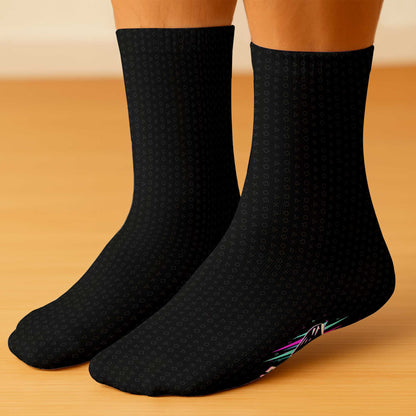 Do Not Disturb, I'm Gaming, Video Game Controller