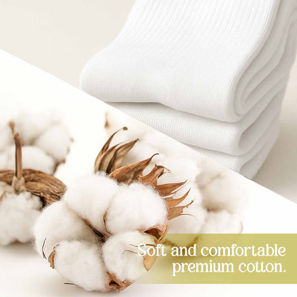 Celebrate Your Loved One With Faces