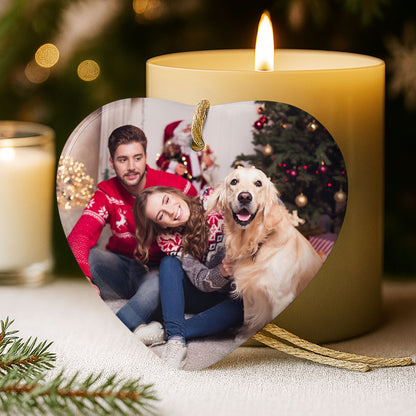 Create A Timeless Treasure With Your Loved Ones