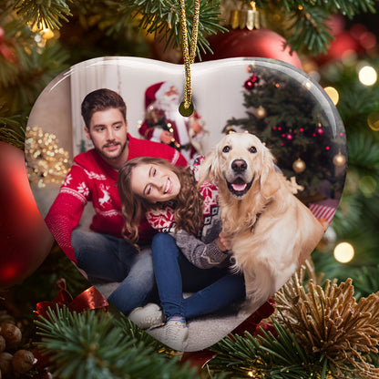 Create A Timeless Treasure With Your Loved Ones