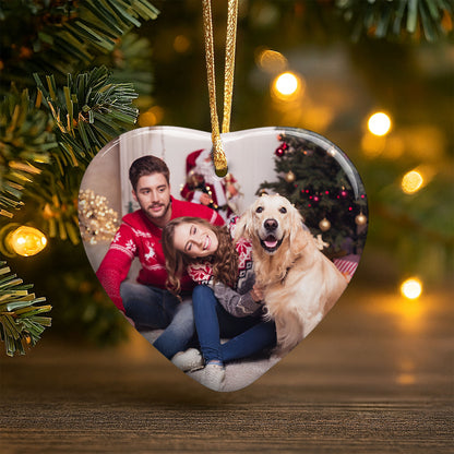 Create A Timeless Treasure With Your Loved Ones