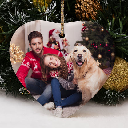 Create A Timeless Treasure With Your Loved Ones