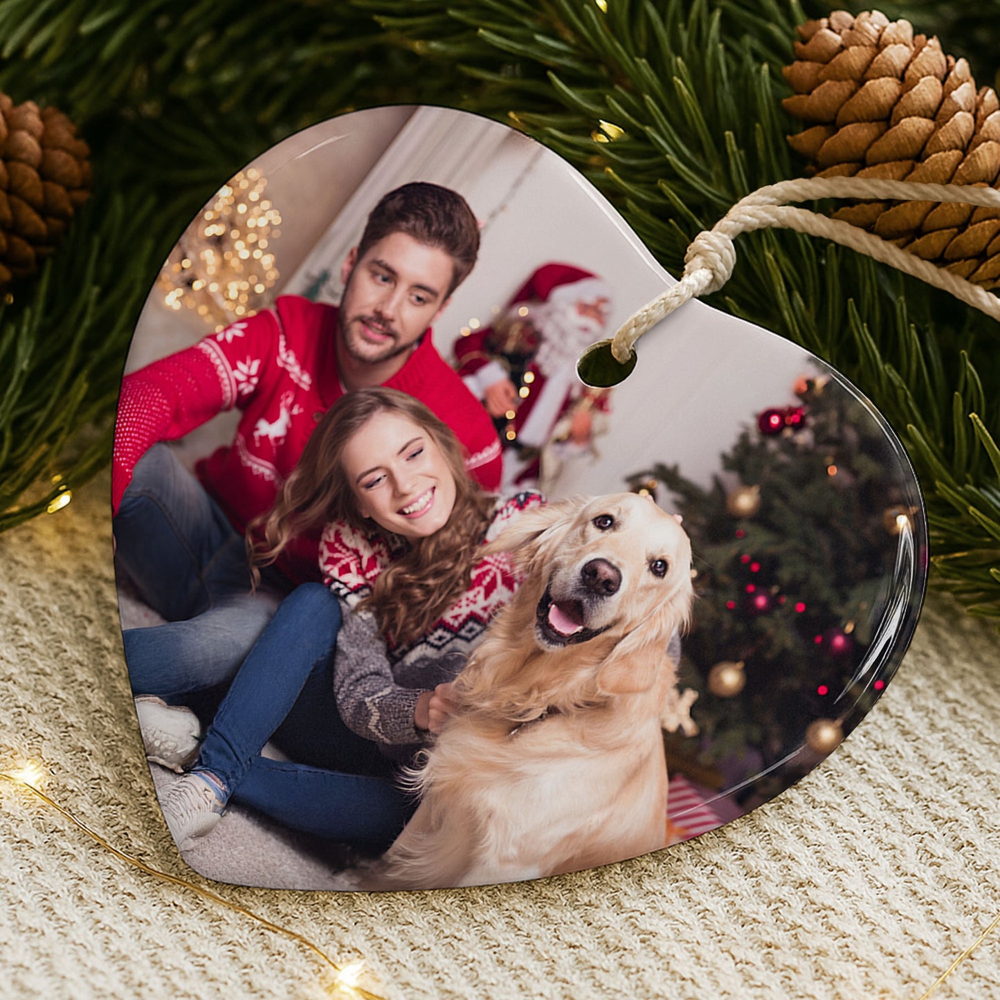 Create A Timeless Treasure With Your Loved Ones