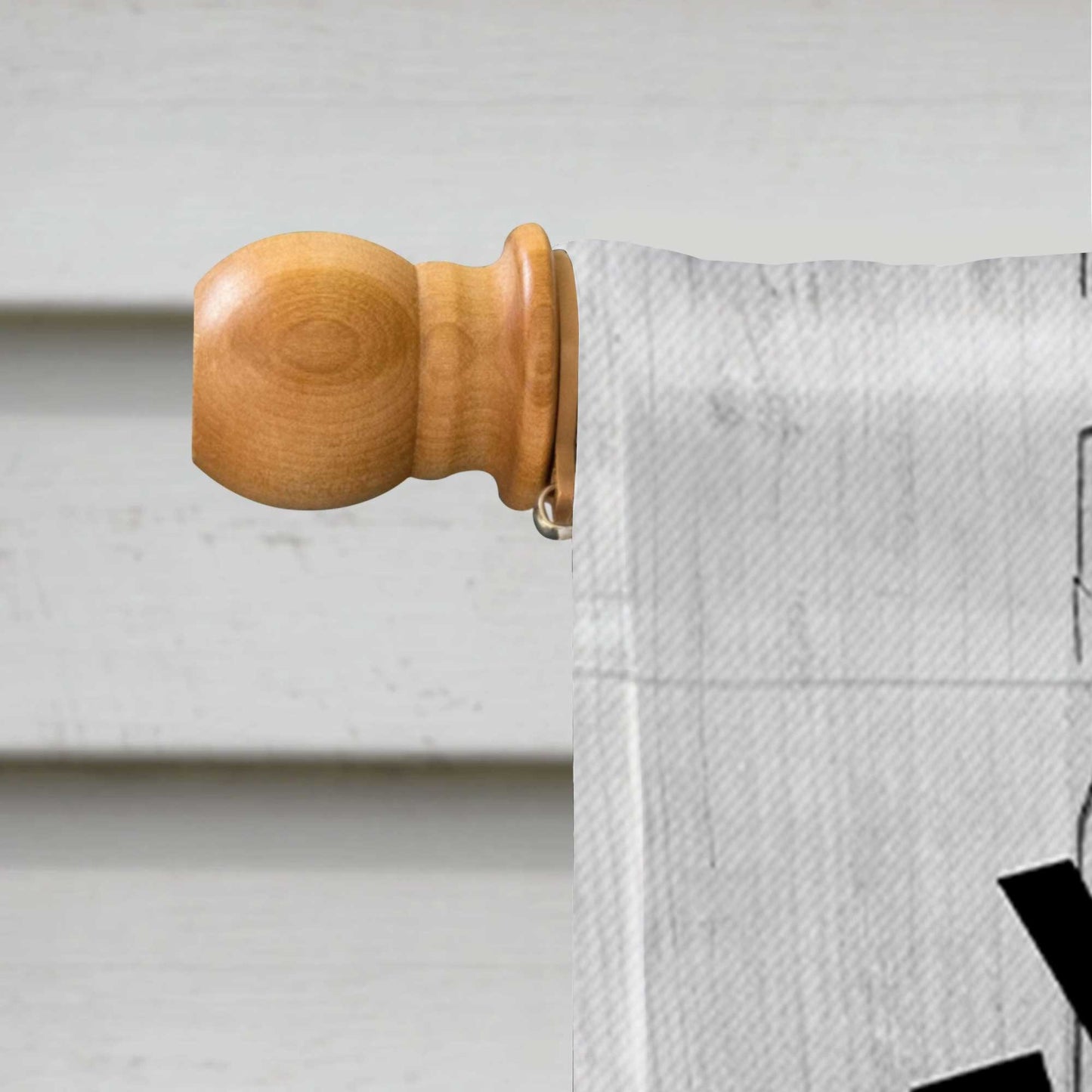 Welcome To Our Camp Site With Campfire and Chairs