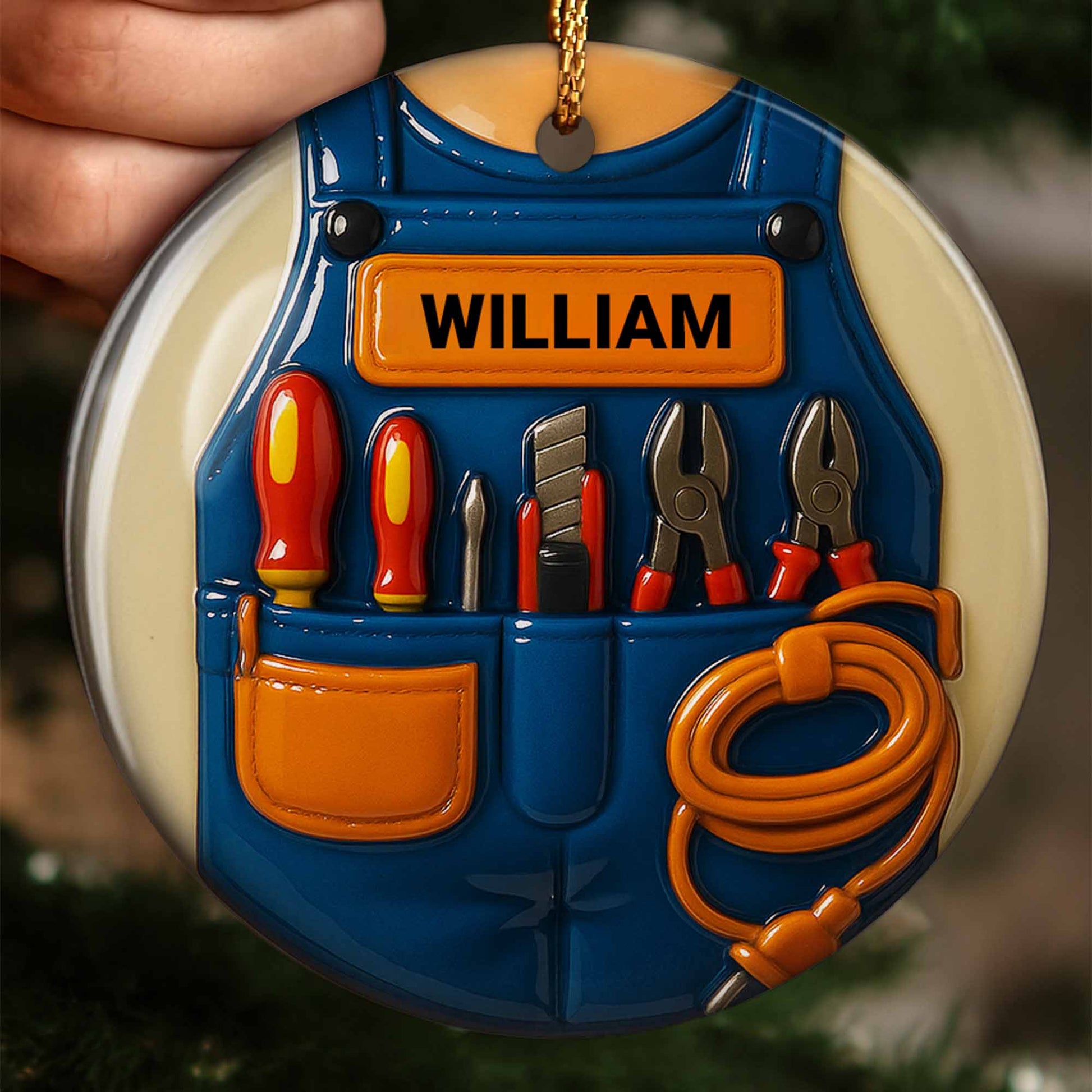 Capture The Spirit Of Craftsmanship With Essential Tools