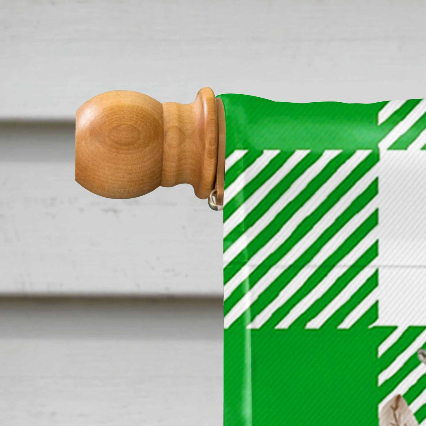 Porch Rules Sit and Relax Listen To The Birds