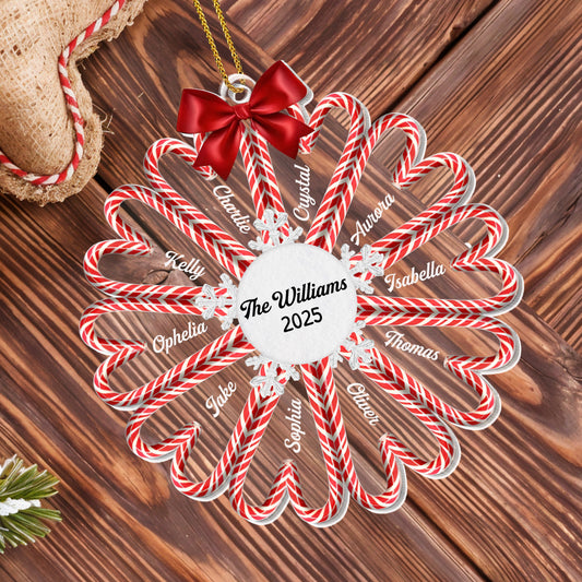 V Shape Rocking Chair Christmas Ornament – Page 18 – ALMAGEMS