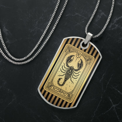 My Brother Best Friend By Choice, Not Just By Birth