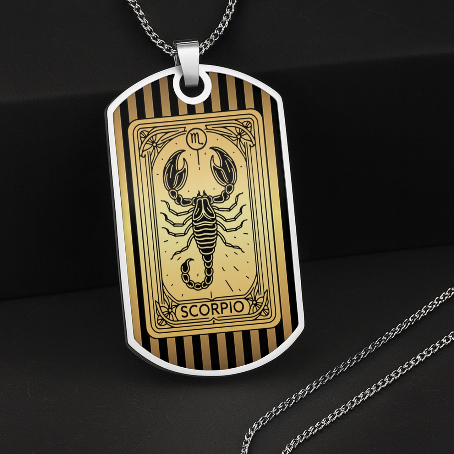 My Brother Best Friend By Choice, Not Just By Birth