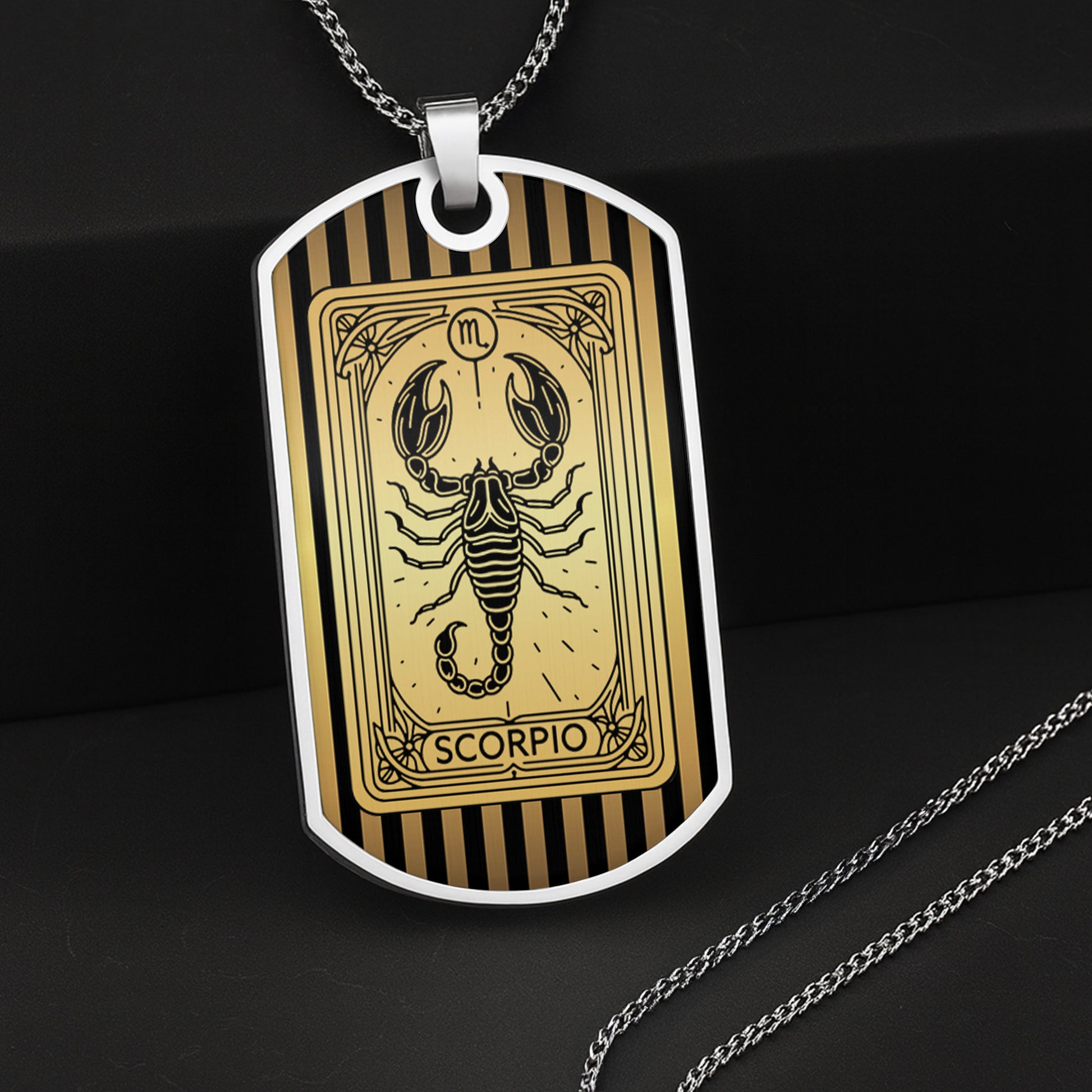 My Brother Best Friend By Choice, Not Just By Birth