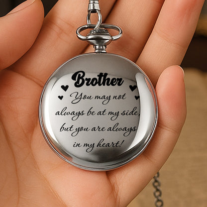 You May Not Always Be At My Side, Hearts Design