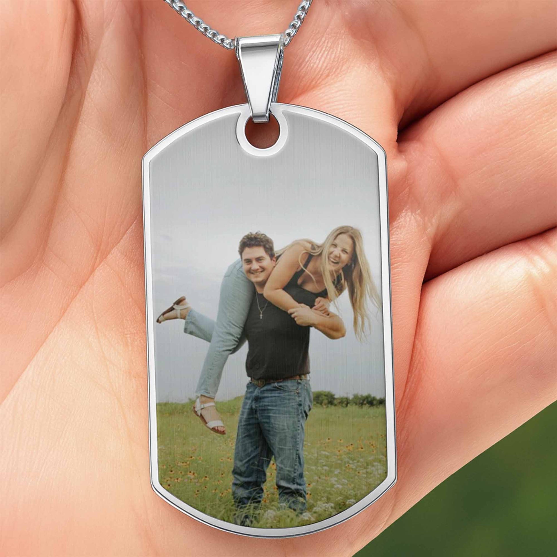 To My Brother, Always My Brother, Forever My Hero