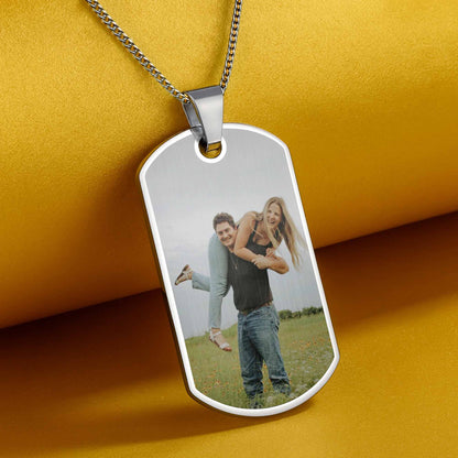 To My Brother, Always My Brother, Forever My Hero