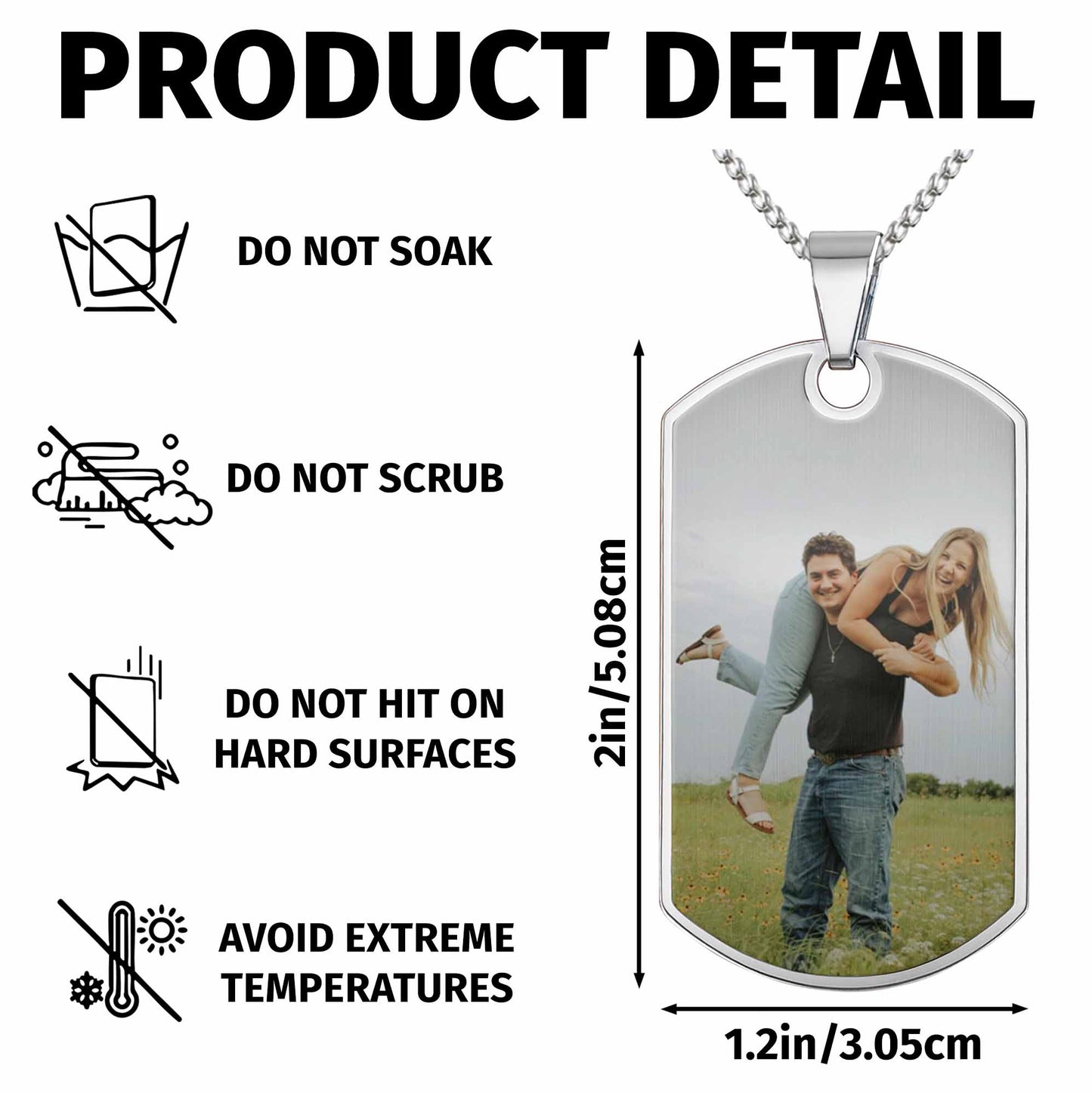 To My Brother, Always My Brother, Forever My Hero