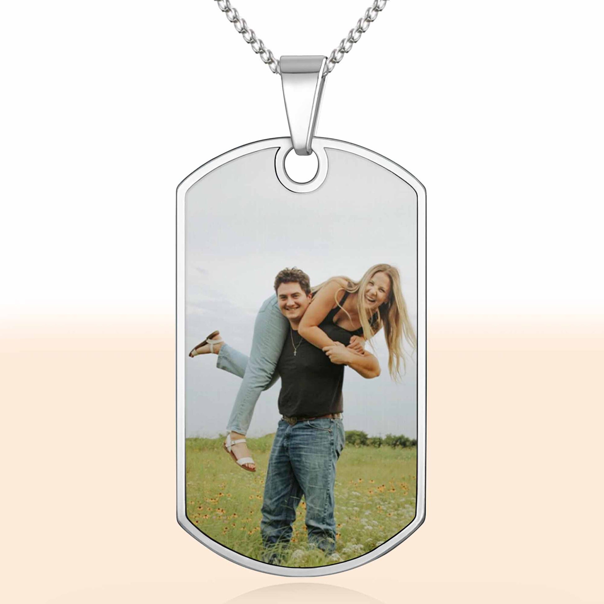 To My Brother, Always My Brother, Forever My Hero