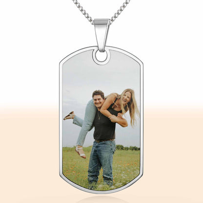 To My Brother, Always My Brother, Forever My Hero