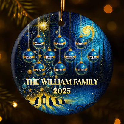 Create A Timeless Treasure This Holiday Season