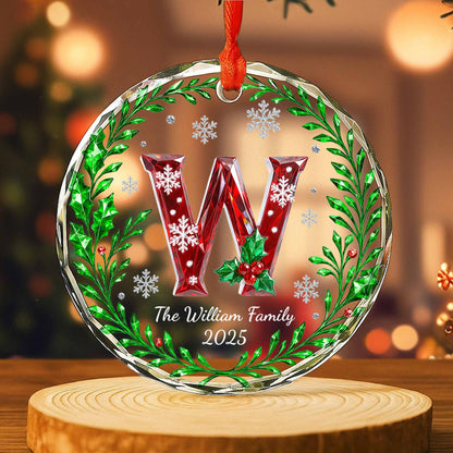 Celebrate The Joyous Holiday Season With Holly