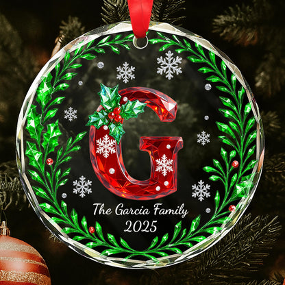 Celebrate The Joyous Holiday Season With Holly